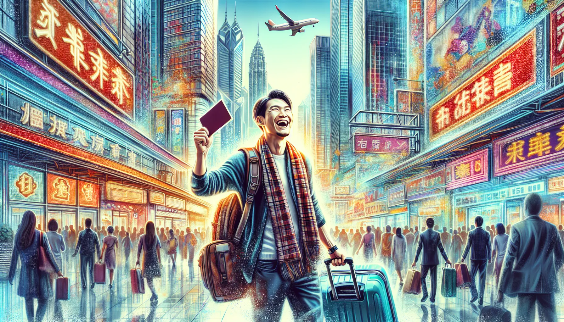 Безопасност при пътуване: как да се предпазите от кражби, измами и да реагирате при загубен паспорт — Patuvai.eu