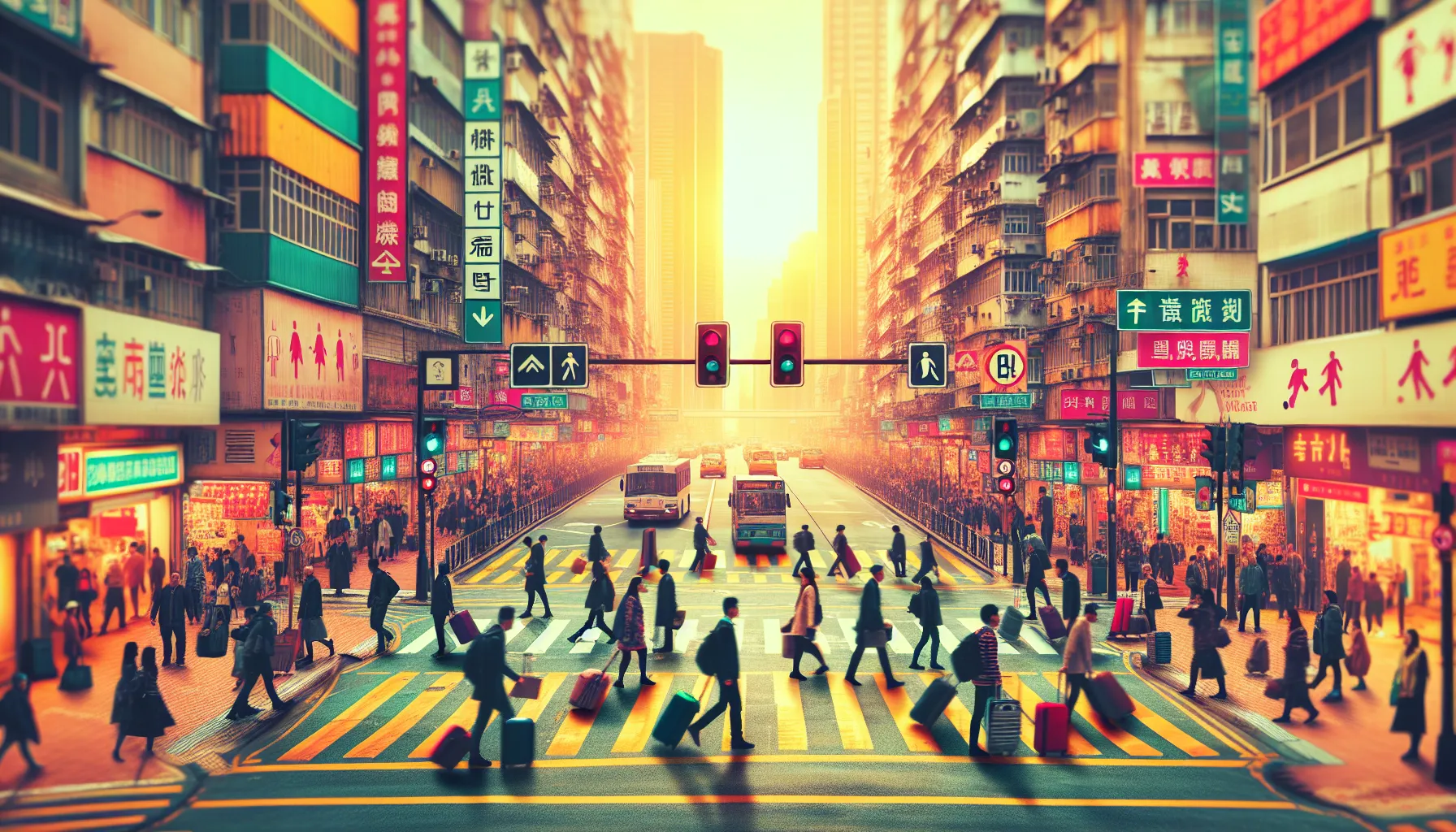 Безопасност при пътуване: как да се защитим от кражби, измами и загуба на паспорт — Patuvai.eu