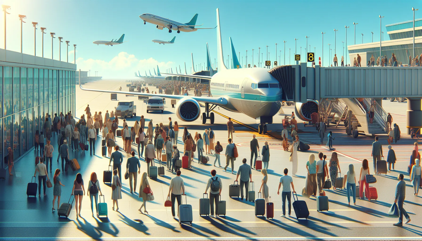 Как да намерите евтини полети от София, Варна и Бургас: Практически съвети и стратегии — Patuvai.eu