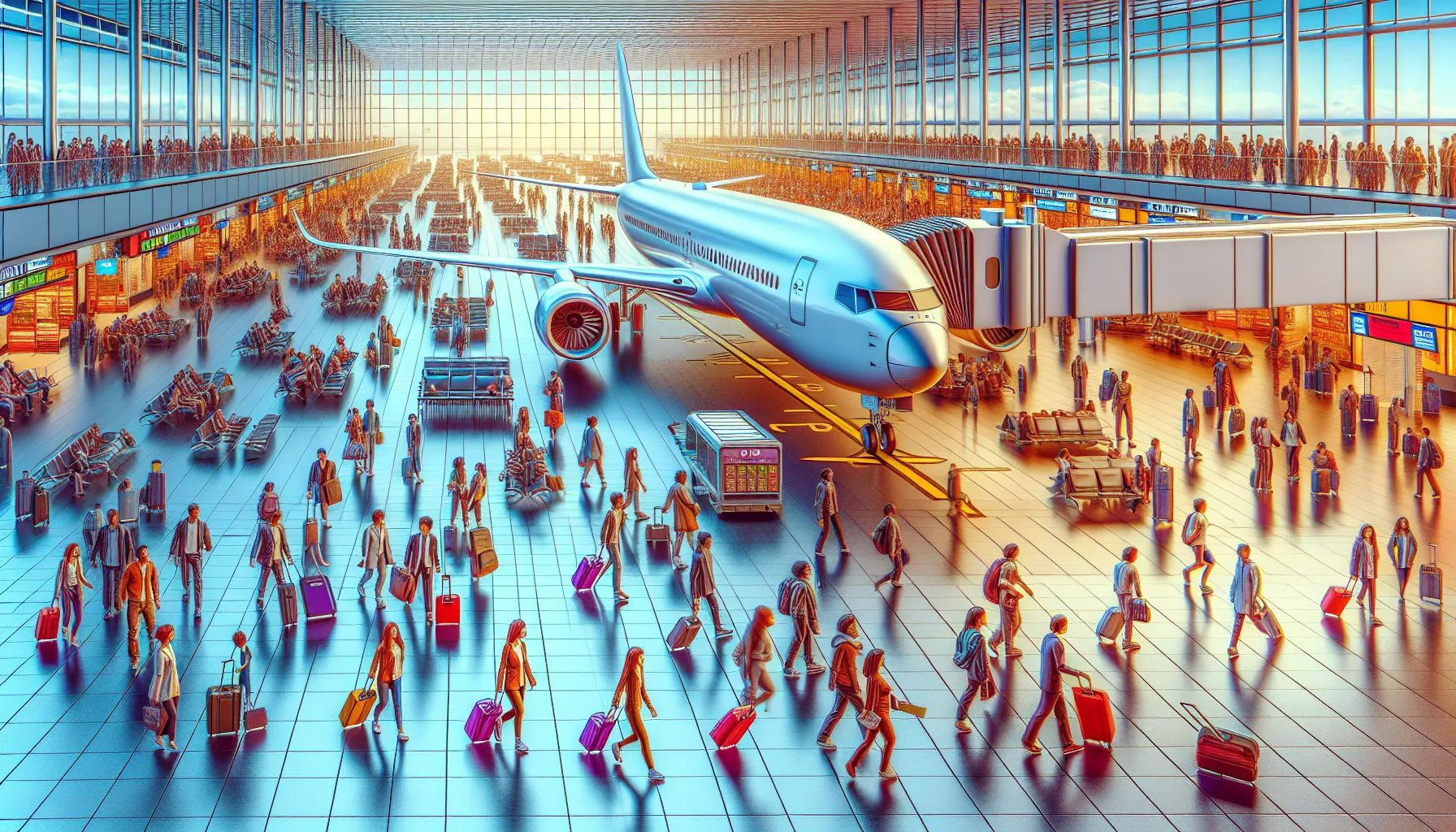 Нискотарифните авиокомпании от България през 2026: пълен списък, маршрути и цени — Patuvai.eu