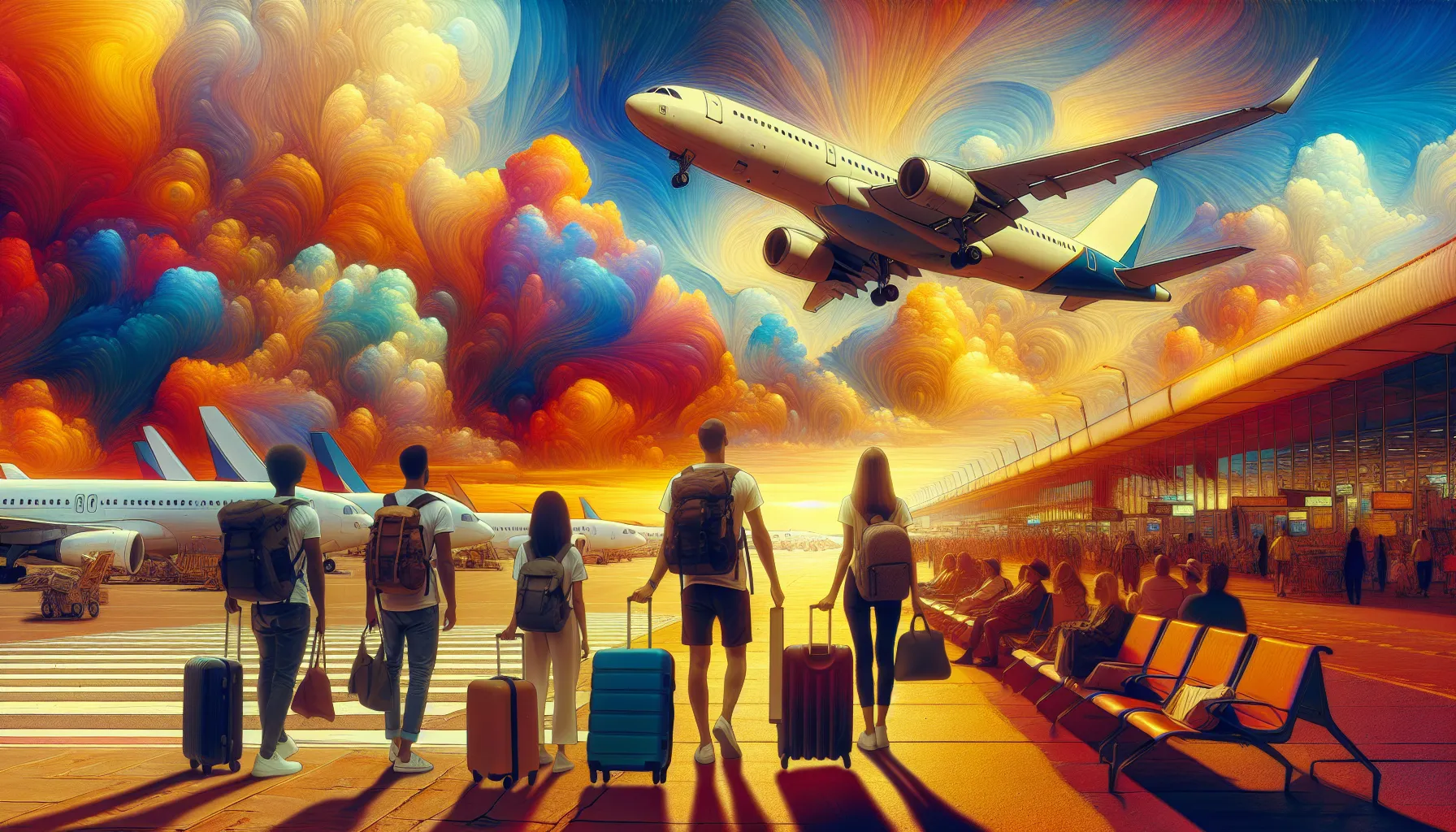 Нискотарифните авиокомпании от България през 2026: пълен списък, маршрути и цени — Patuvai.eu