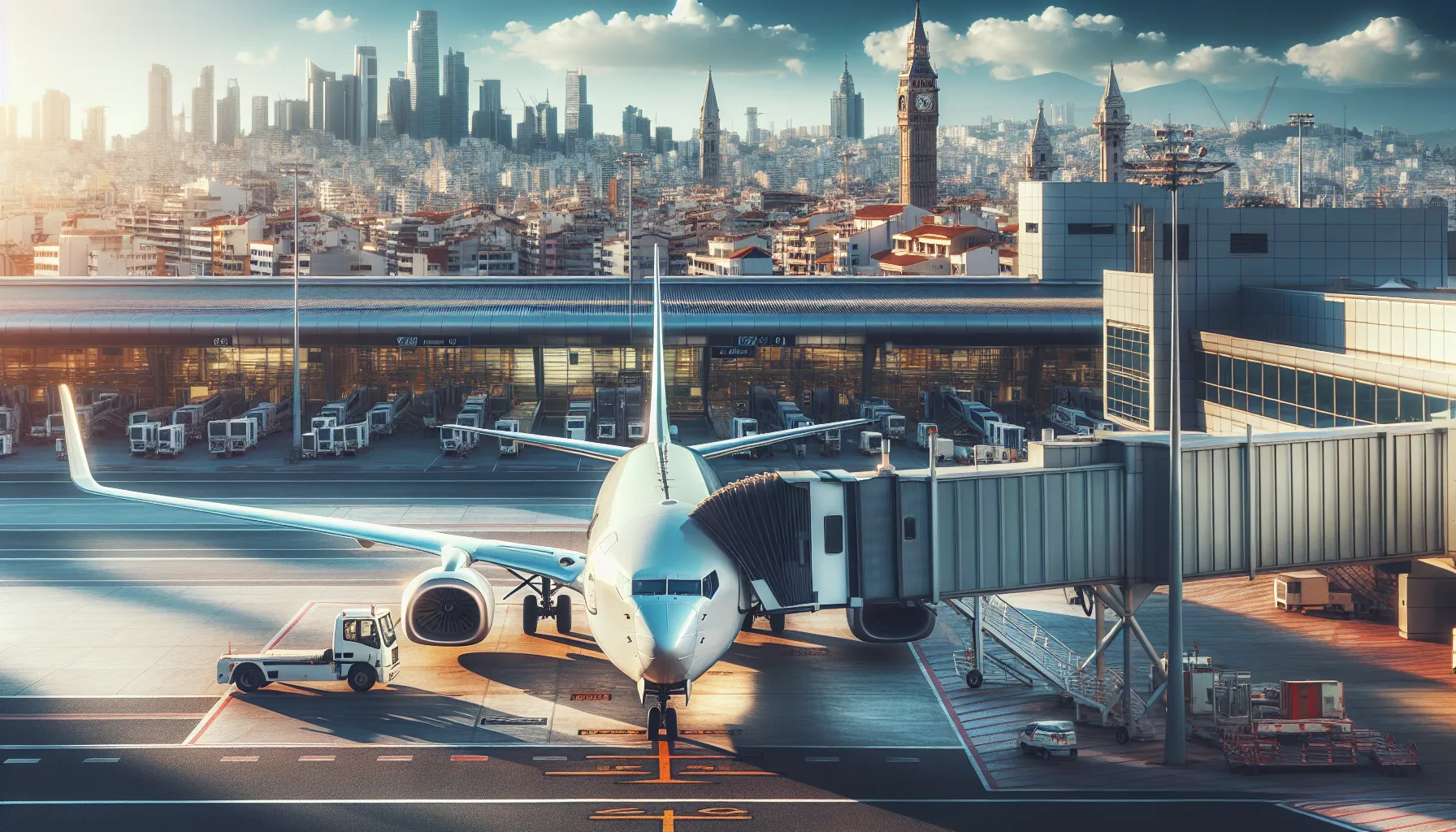 Ревю на Ryanair: маршрути от България и съвети за избягване на скрити такси — Patuvai.eu