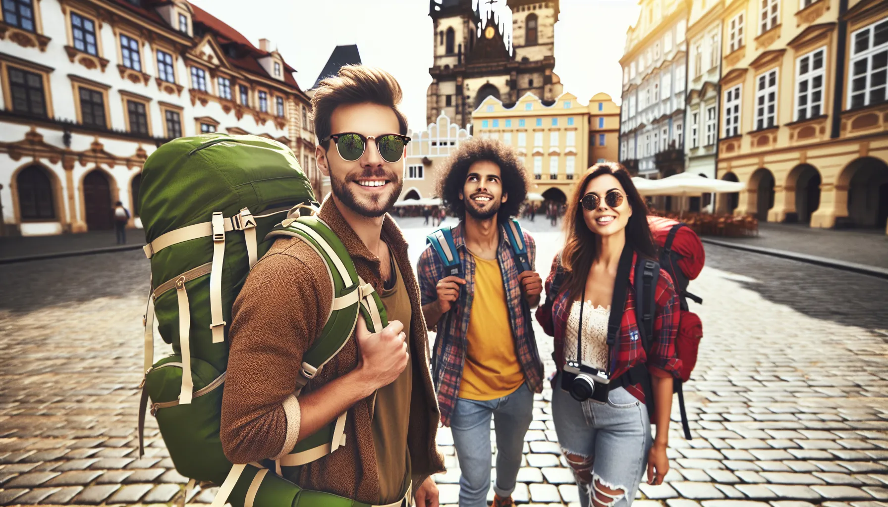 Топ 10 най-евтини дестинации от София през 2026 година — Patuvai.eu