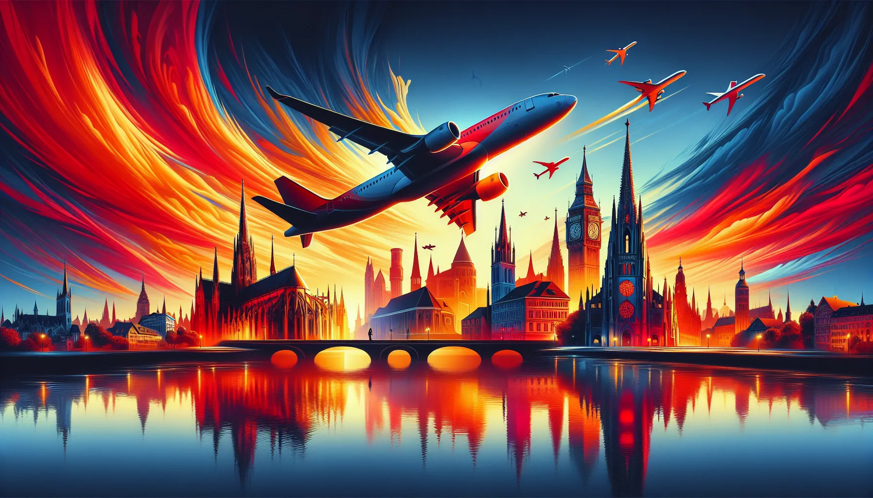 WizzAir vs Ryanair — Сравнение на цени, багаж, комфорт и маршрути от България — Patuvai.eu